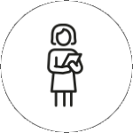 Palestras Reconecta Psicologia