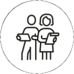 Workshops Reconecta Psicologia