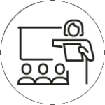 Programas Reconecta Psicologia