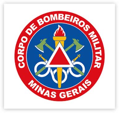 Vanessa Rodrigues Lopes