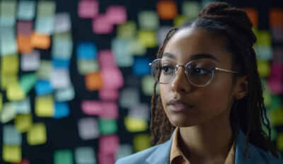 Saúde mental no trabalho: de urgência invisível à responsabilidade legal